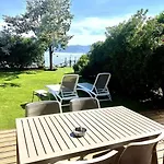 Apartment Acces Mer, 2-4 Pers Sur *