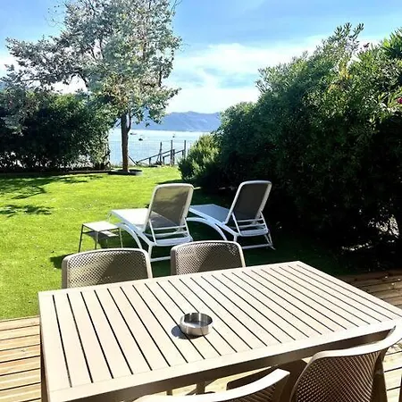 Apartment Acces Mer, 2-4 Pers Sur *